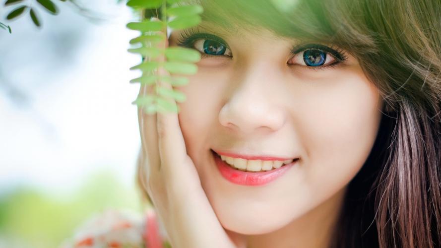 久久一区二区三_久久久久国产精品免费a_免费在线看片网站_国产精品丝袜美腿视频-在线 欧美 日韩 观看_日本视频免费在线观看视频_亚洲欧美综合国产不卡_国产精品免费不卡|上半年北京实现地区生产总值25029.2亿元 同比增长5.5%