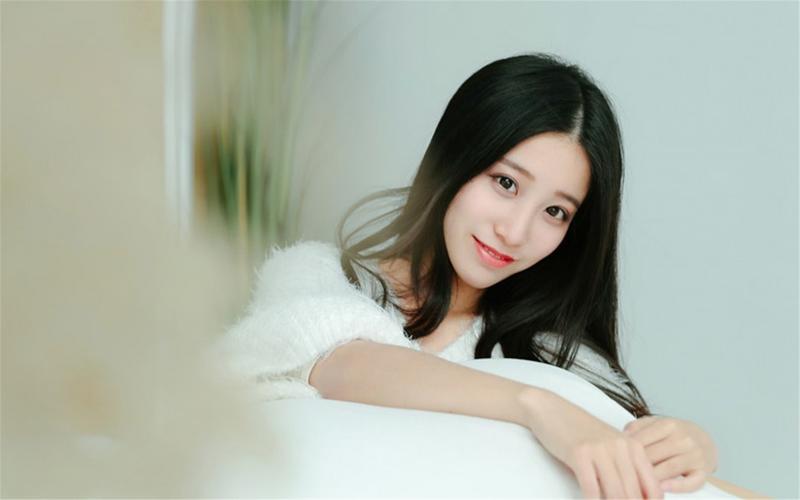 第五届红色故事讲解员大赛在长沙开幕